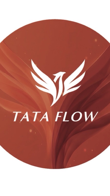 塔塔流•循環學 Tata Flow Body
