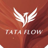 塔塔流•循環學 Tata Flow Body