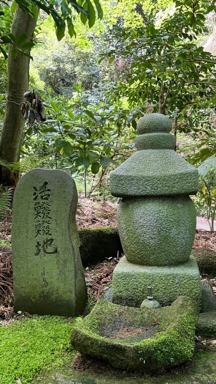 お墓ディレクター1級取得者研修会