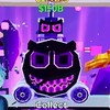 フォトナブレロ賭けオプ