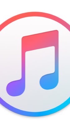 หาร Apple music