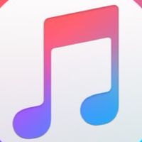 หาร Apple music