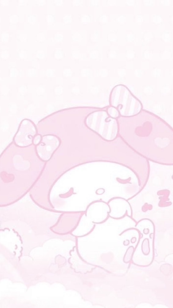 女子専用♡一緒にオタ活してくれる人カモン！