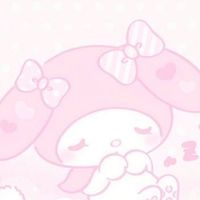 女子専用♡一緒にオタ活してくれる人カモン！