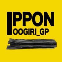 【大喜利】IPPONグランプリ会場