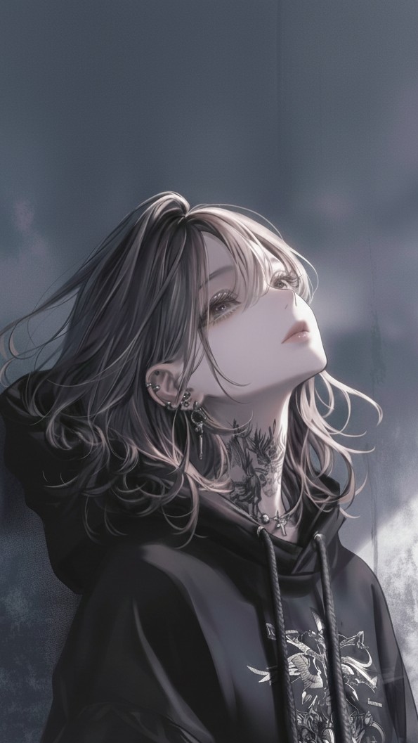 歌枠と雑談【中高大生限定】