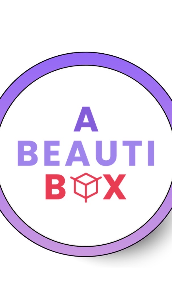 A BEAUTI BOX (S-VIP)