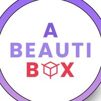 A BEAUTI BOX (S-VIP)