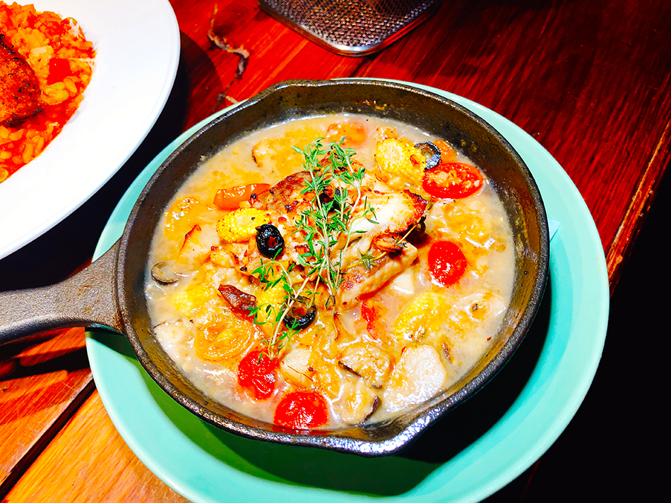 Plan B 歐陸街頭市集小酒館,忠孝敦化美食,忠孝敦化餐酒館,忠孝敦化約會餐廳,忠孝敦化包廂,忠孝敦化露天餐廳,忠孝敦化網美餐廳,我不是他媽媽