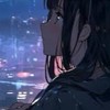 雑談・夜更かし部屋