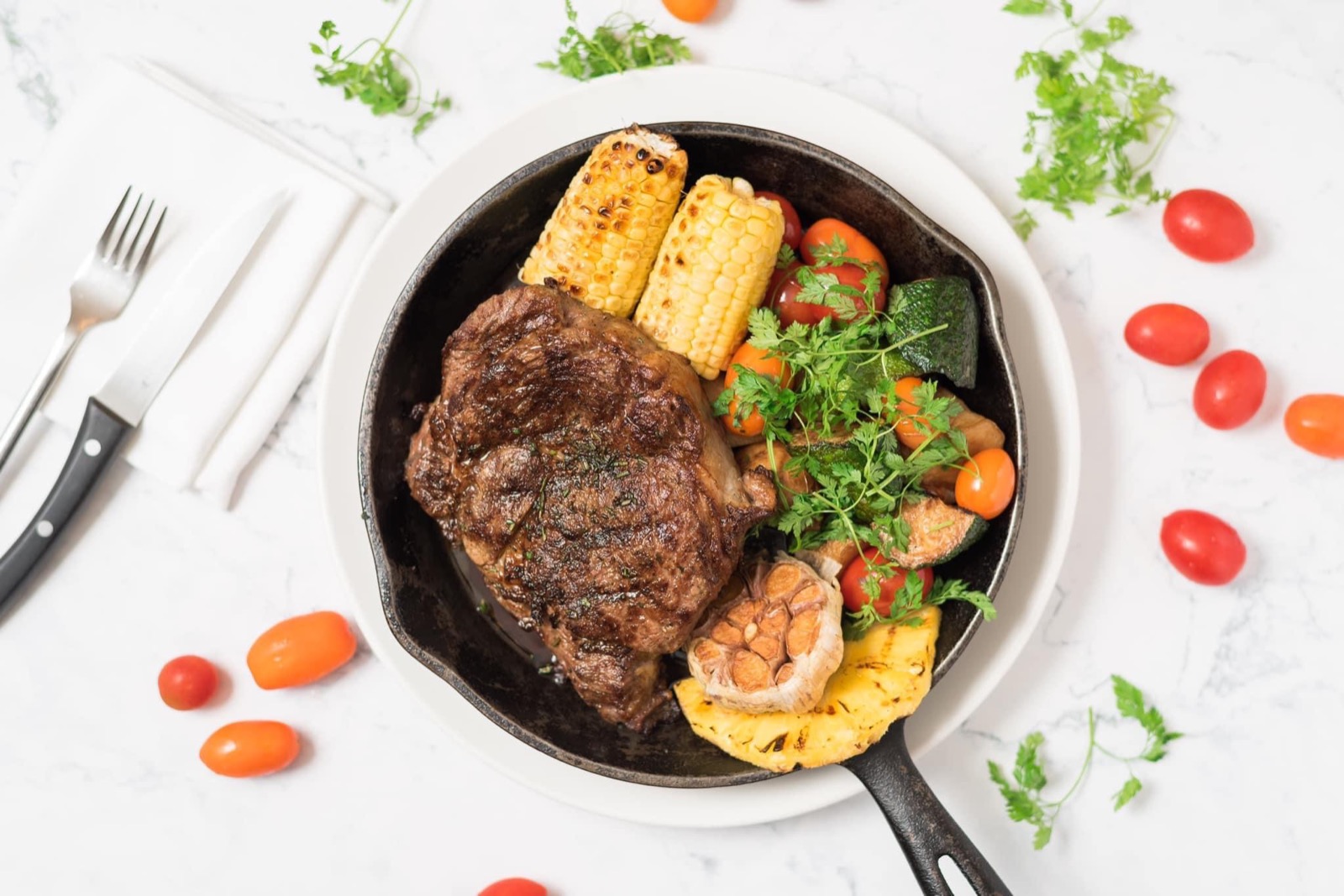 L’IDIOT RESTAURANT 驢子餐廳