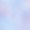 イラストやロゴなどの有償部屋