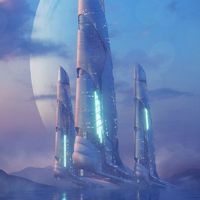 novuseva