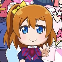 なんでも合同３
