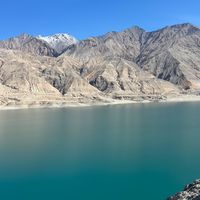🥳旅遊國外團體特惠平台（找旅伴、揪團、好康報報）