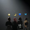 欸欸欸欸斯帕（aespa）
