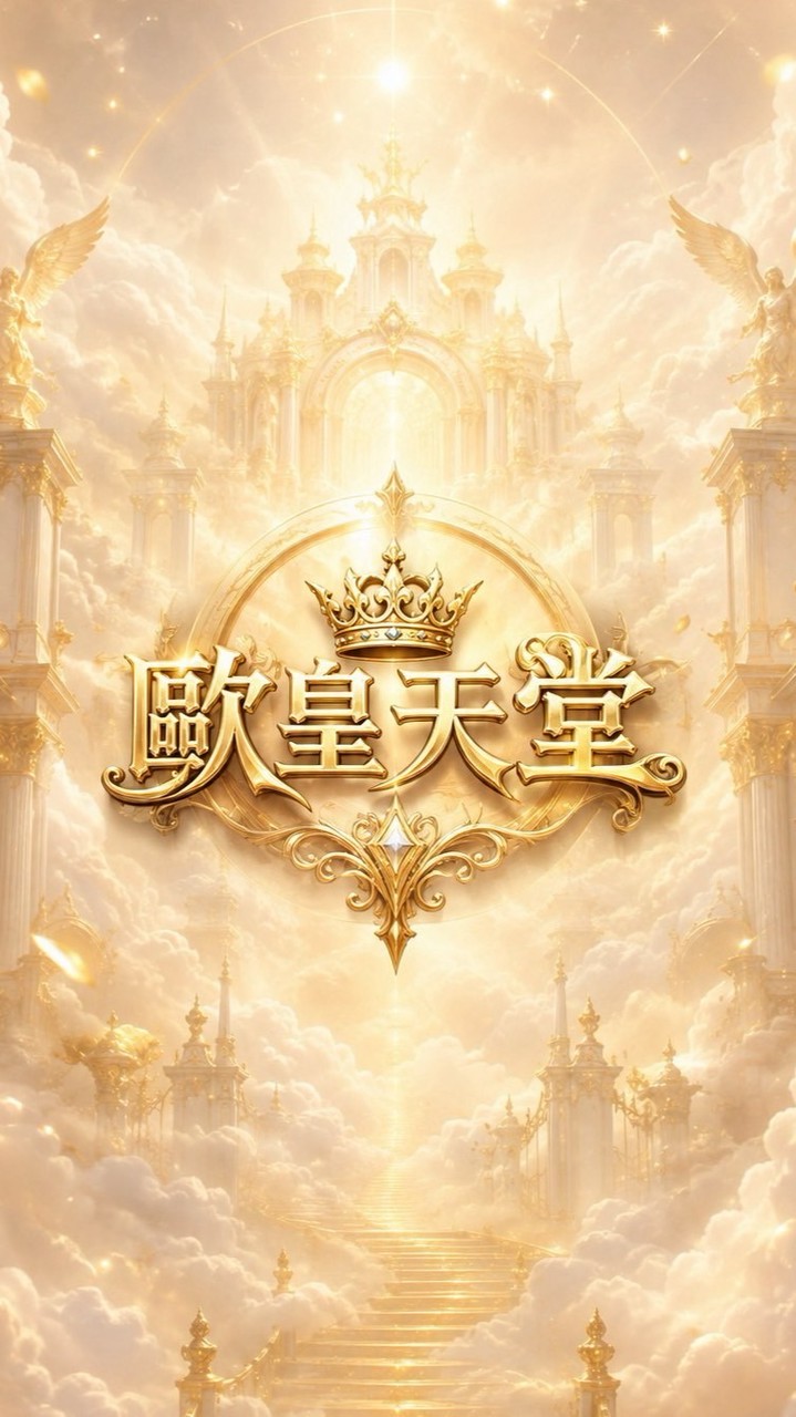 歐皇👑天堂交易群
