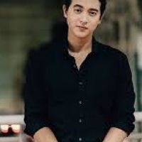 เจมส์ จิรายุ