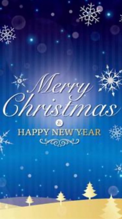 初心者🔰歓迎【40、50、60代】シン・東京、神奈川、埼玉、千葉街歩き、散策、飲食、昼飲み部屋