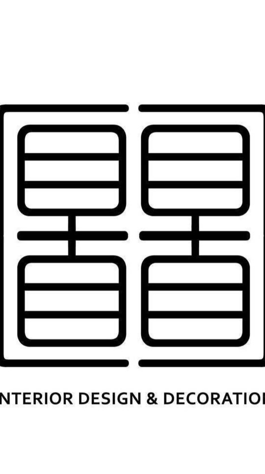 wasv55（社群）