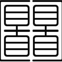wasv55（社群）