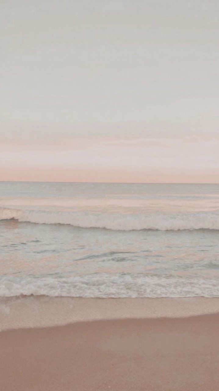 傑客家居-樣品屋清倉大拍賣