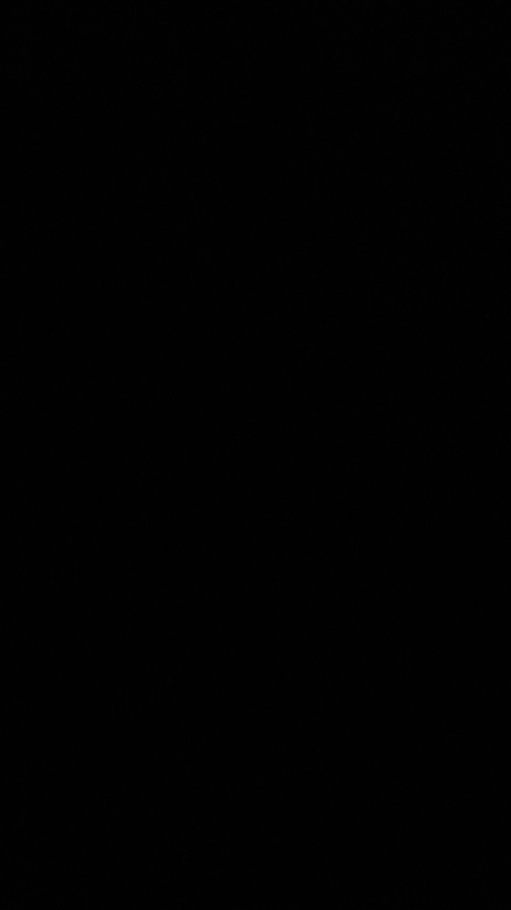 筆咖啾§粉絲團