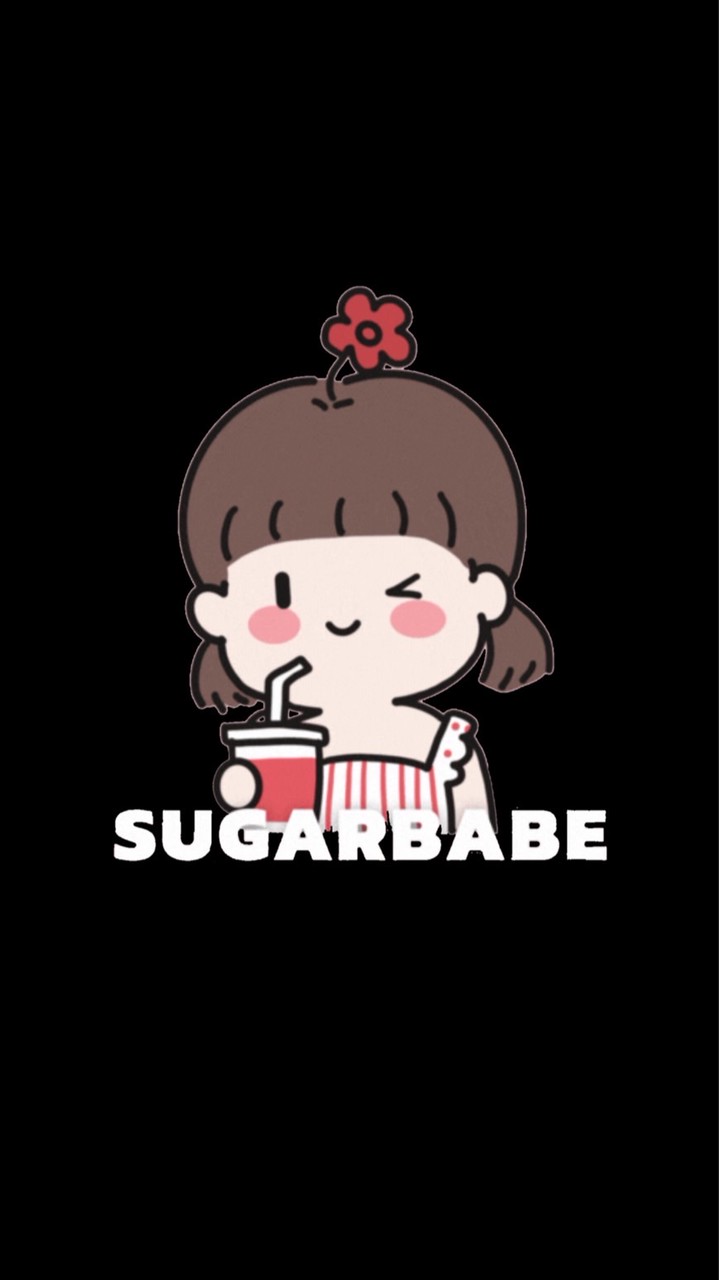 SugarBabe