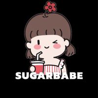SugarBabe