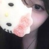 アイドルごっこ