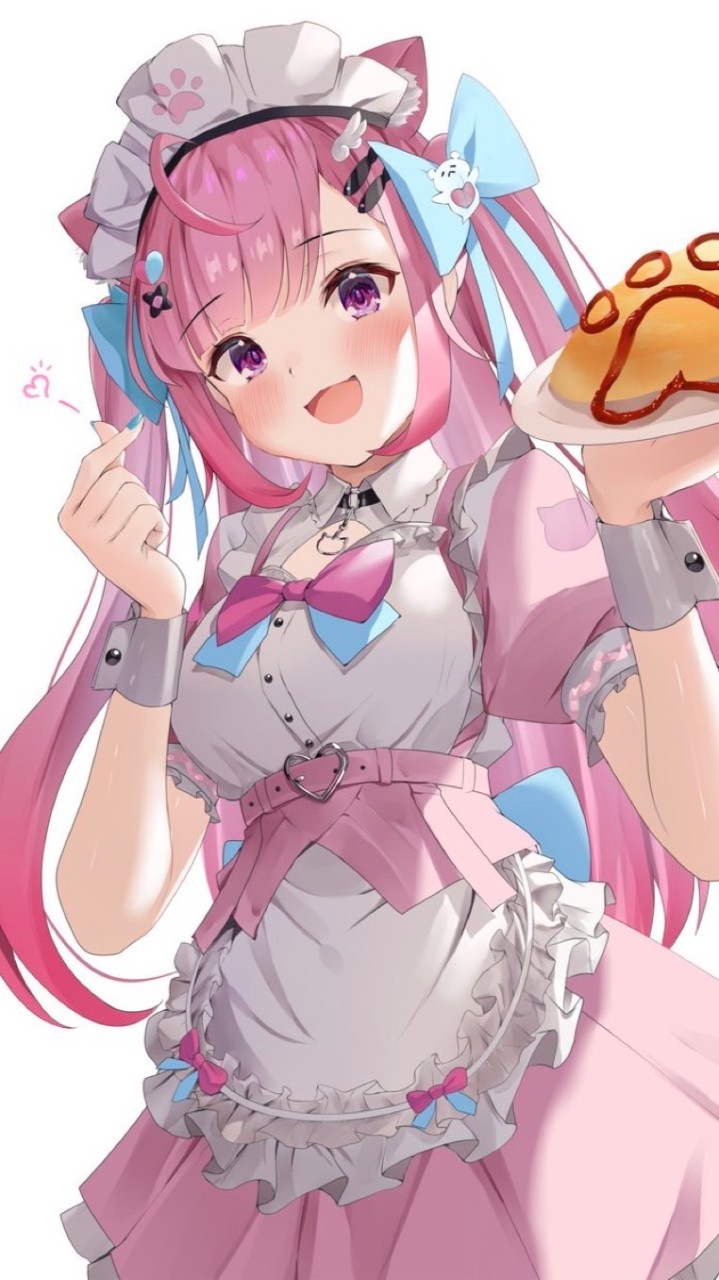 結城さくな楽しむ人の会🎀🐾