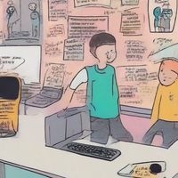 可以暢所欲言的靠北全國