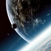 通信制暇つぶしオプ