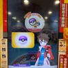 Pokémon MEZASTAR 台中機台卡片交流交換 - 中文社群