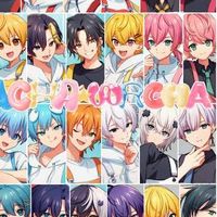東海住みのSTPRリスナーさんあつまれぇぇぇぇぇ！