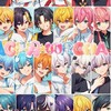 東海住みのSTPRリスナーさんあつまれぇぇぇぇぇ！