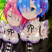アニメクイズ部❗雑談OK