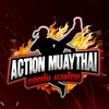 แอคชั่น มวยไทย