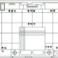 順大室內設計-工作室