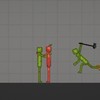 メロンサンドボックス メロンプレイグラウンドオープンチャット!!