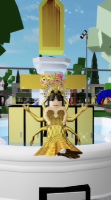 ด้อมอ๊บอ๊บ{พั้นช์}🐸