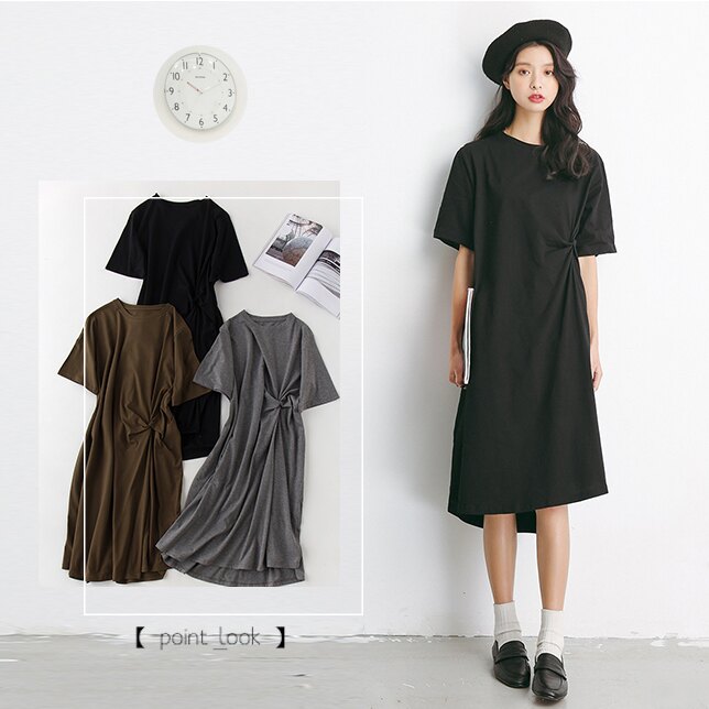 Myself讓你真正做回自己不妥協