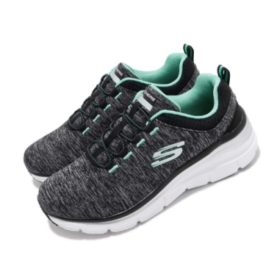 Skechers 休閒鞋 Fashion Fit-Up 女鞋