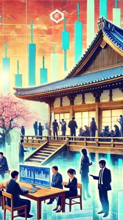 (17)利益の先駆者