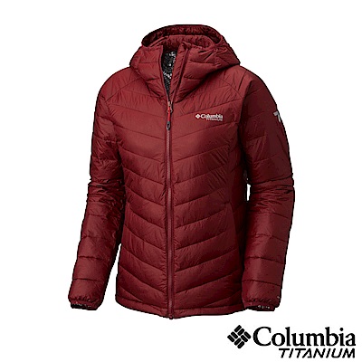 ⊙Omni-HEAT™ 3D全新科技保暖，比原來Omni-Heat 更強蓄熱保暖效果⊙科技纖維填充，更加保暖⊙內附安全暗袋Style# UWK01840BK