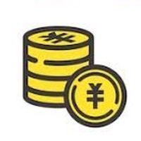 🔰paypay案件紹介所(アプリ登録など)⚠️貼り付けは禁止