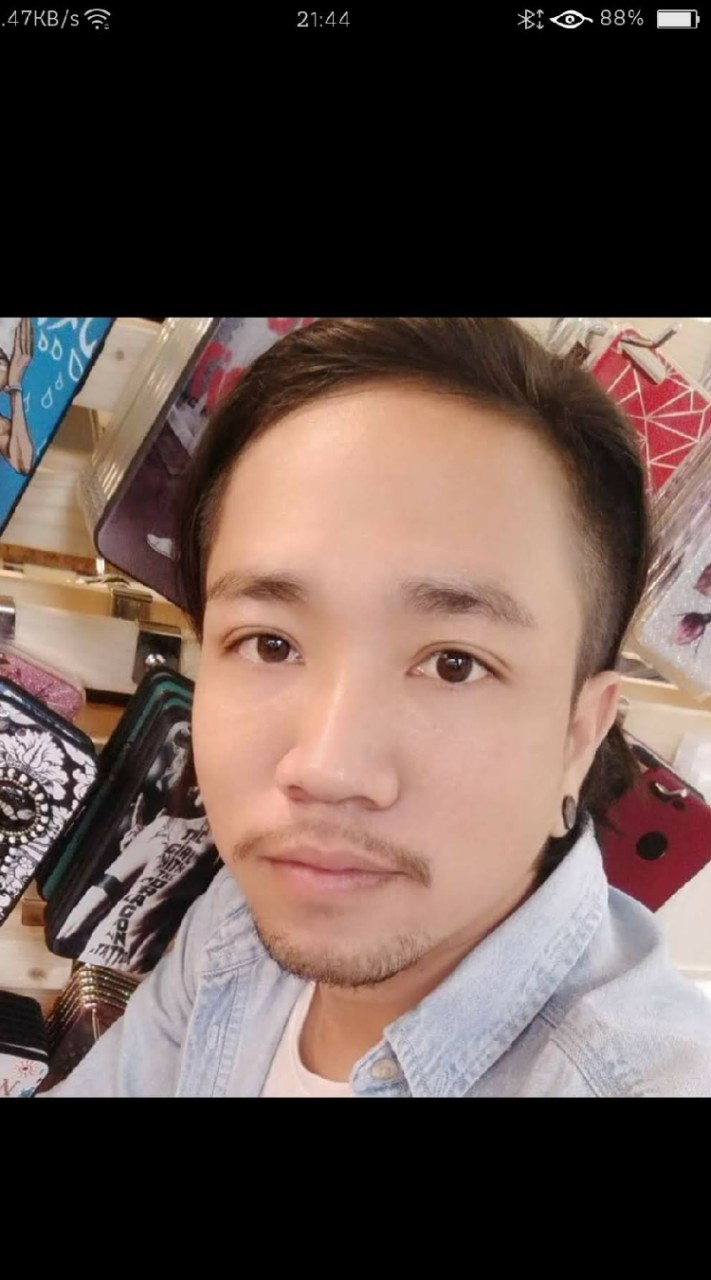 เอก