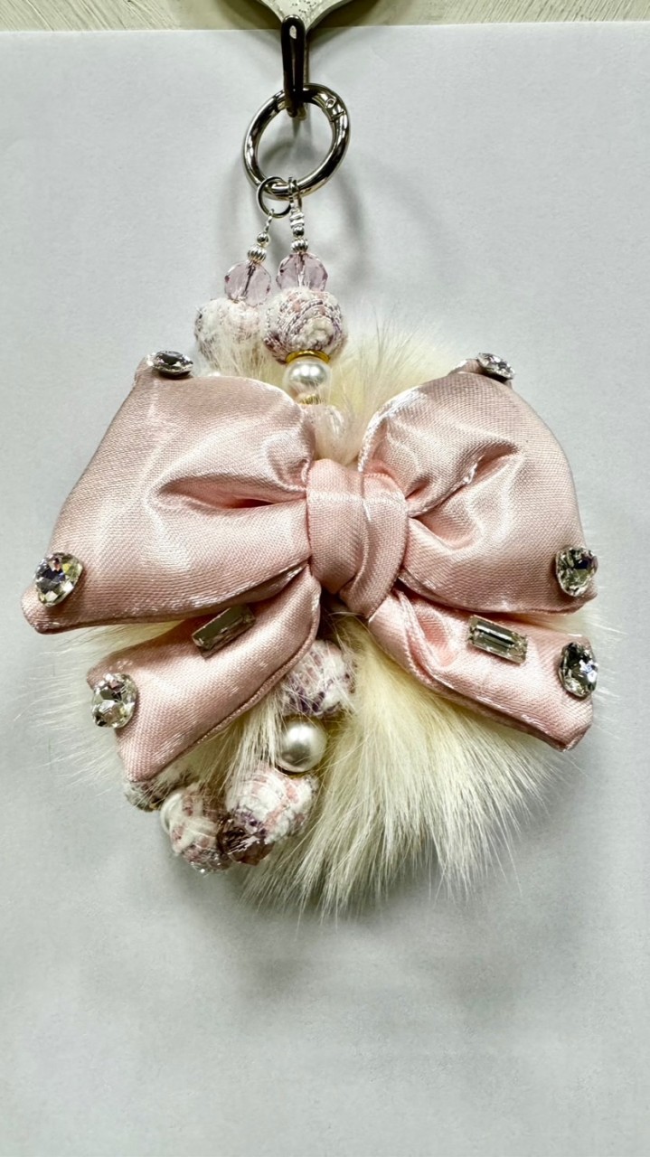 咪咕毛弟哥倆好