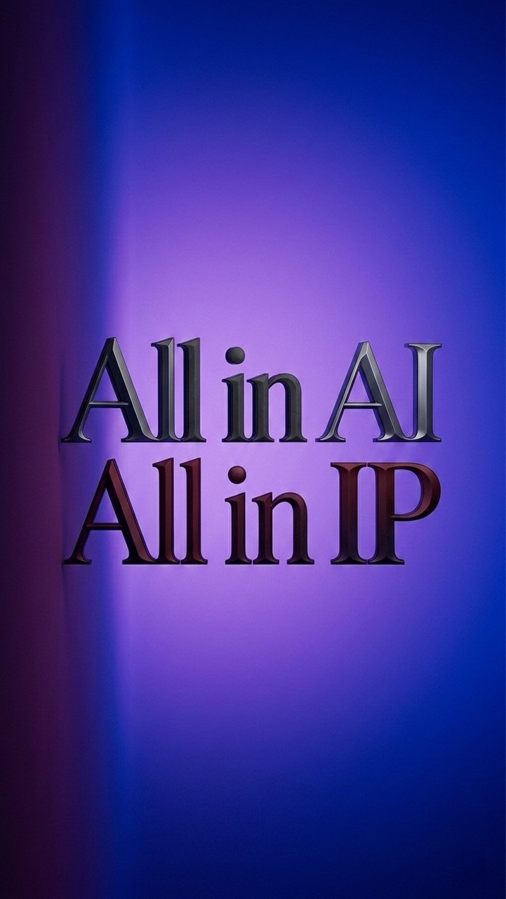 🦞AI 超級個體研究社 - 老施說AI