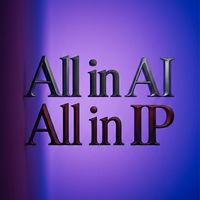 🦞AI 超級個體研究社 - 老施說AI